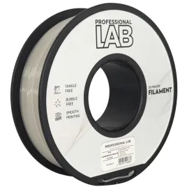 pla-luminous-white-or-prof-lab