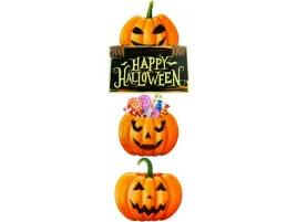 dekoracja-wiszaca-dynie-happy-halloween-1-szt