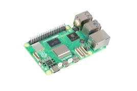 raspberry-pi-5-16gb-ram-komputer-jednoplytkowy-sbc-broadcom-bcm2712-24-ghz