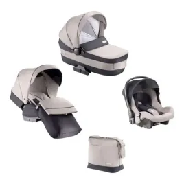 inglesina-zippy-system-pro-akcesoria-do-wozka