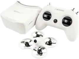 betafpv-cetus-pro-fpv-kit-rtf-zestaw-fpv-racing-dron-wyscigowy-brushless