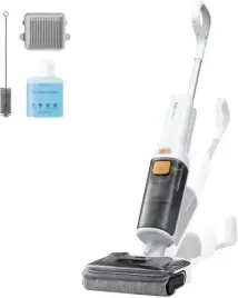 odkurzacz-pionowy-bezprzewodowy-roborock-f25-gt-wd5m7b-bialy