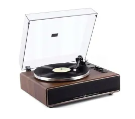 1-by-one-gramofon-z-wbudowanym-glosnikiem-1-ad07de02-hp-h009
