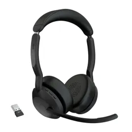 sluchawki-jabra-evolve2-55-stereo-bezprzewodowe-bluetooth-anc-mikrofon