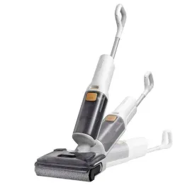 odkurzacz-pionowy-roborock-f25-rt-wd5m7b-20000-pa-mopujacy