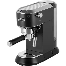 ekspres-cisnieniowy-de-longhi-ec-685-bk-czarny-1350-w-kompaktowy-design