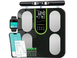 smart-body-fat-scale-fg2421lb-waga-z-pomiarem-tkanki-tluszczowej