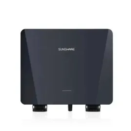 mikroinwerter-do-malej-fotowoltaiki-sunshare-800w-kabel-5m