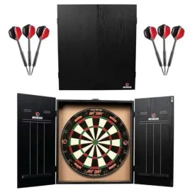 zestaw-do-gry-w-rzutki-ruthless-hotshot-home-darts-centre-tarcza-rzutki