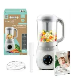 robot-kuchenny-cherub-baby-4w1-wielofunkcyjny-pomocnik-dla-rodzicow