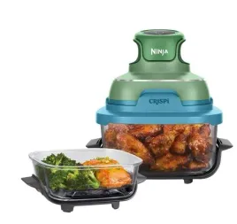 ninja-crispi-przenosny-szklany-air-fryer-4-w-1-cyberprzestrzen-fn101eugy
