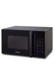 mikrofalowka-hisense-h23mobs5huk-czarna-23l-800w-cyfrowa-6-programow-defekt