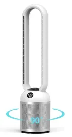 yazeky-bw-307y-dc-wentylator-wiezowy-bezlopatkowy-99-cm-24-biegi-pilot-70