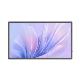 uperfect-umax21-przenosny-monitor-dotykowy-215-120hz-ips-fullhd-vesa-hdmi