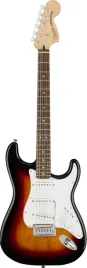 gitara-elektryczna-squier-stratocaster-praworeczna-6-strun-3-kolorowa