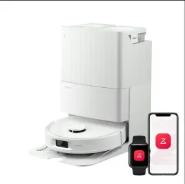 roborock-qv35a-bialy-robot-sprzatajacy-8000pa-stacja-all-in-one