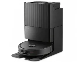 roborock-qrevo-s-pro-set-qsps52-00-robot-sprzatajacy-2w1-czarny