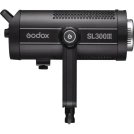 lampa-godox-sl-300w-iii-bluetooth-pilot-do-studia-fotograficznego