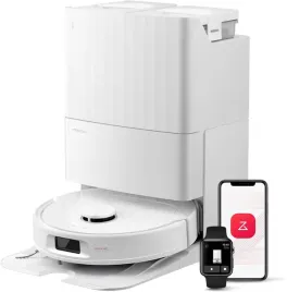 roborock-qv-35a-robot-sprzatajacy-8000pa-stacja-myjaca-mop-2w1-lidar