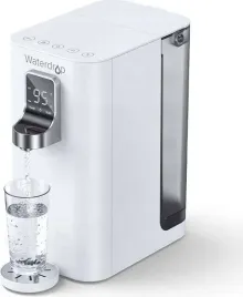 waterdrop-wd-k19-hg-de-filtr-wody-odwrocona-osmoza-ro-7-stopniowa