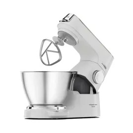 robot-kuchenny-planetarny-kenwood-kvc65-001wh-1200-w-srebrny-szary