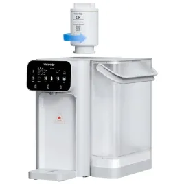 waterdrop-wd-ct01-dystrybutor-wody-goracej-i-zimnej-z-filtrem