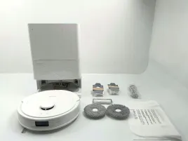 roborock-qv-35s-bialy-10000-pa-robot-odkurzajacy-mopujacy-5200-mah