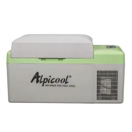 alpicool-y20t-20l-lodowka-samochodowa-kompresorowa-12-24v-230v