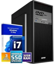 komputer-pc-gmr-intel-i7-4770-32gb-ram-1tb-ssd-intel-hd-graphics-4600