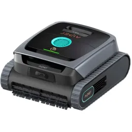 robot-basenowy-aiper-scuba-s3-bezprzewodowy-18000-l-h-do-150-m