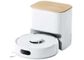 robot-sprzatajacy-switchbot-k11-mop-stacja-6000pa-matter-apple-home