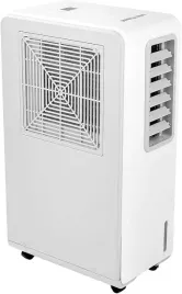 uadme-pcx5r-18ma-klimatyzator-przenosny-1800-btu-chlodzenie-r290