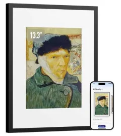 switchbot-ki-art-frame-133-bezprzewodowa-cyfrowa-ramka-na-zdjecia