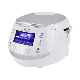 yum-asia-yum-en15w-sakura-ryzowar-15-l-860-w-bialy-multicooker