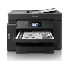 drukarka-wielofunkcyjna-atramentowa-mono-epson-et-m16600