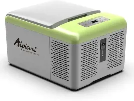 alpicool-c9pt-9-l-lodowka-samochodowa-kompresorowa-12-24-v-20c