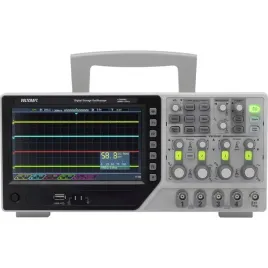 voltcraft-dso-1204e-1589987-cyfrowy-oscyloskop-4-kanalowy-200-mhz