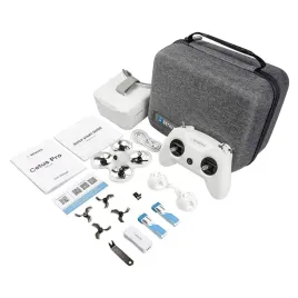 betafpv-cetus-pro-fpv-kit-dron-fpv-brushless-nadajnik-literadio-gogle