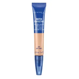 rimmel-match-perfekction-020-korektor-w-pedzelku-soft-ivory-7-ml