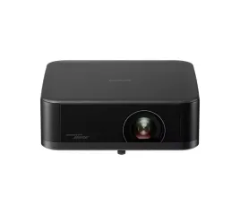 projektor-epson-ef-62b-4k-pro-uhd-700-lm-google-tv-bose-wifi-6