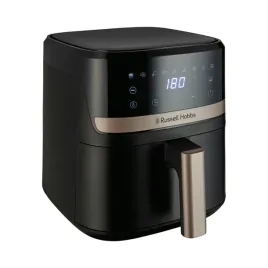 frytkownica-beztluszczowa-russell-hobbs-27610-56-1300-w-43-l