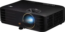 projektor-viewsonic-px728-4k-4k-2000-ansi-gamingowy-240hz-42ms-hdr