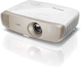 projektor-benq-w2000-full-hd-2000-ansi-rec-709-dlp-3d-2x-hdmi