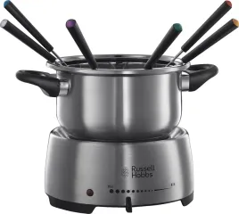 russell-hobbs-22560-56-fondue-maker-fiesta-zestawy-do-fondue-2-l