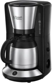 ekspres-przelewowy-russell-hobbs-24020-56-1-l-srebrny-szary
