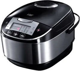 multicooker-russell-hobbs-cookhome-21850-56-5l-900w