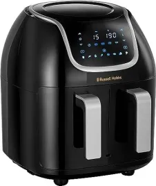 russell-hobbs-satisfry-dual-85l-frytkownica-beztluszczowa-2x425l