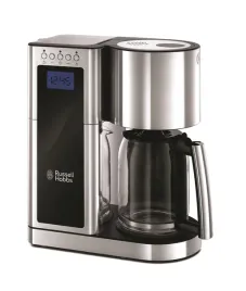 ekspres-przelewowy-russell-hobbs-23370-56-125-l
