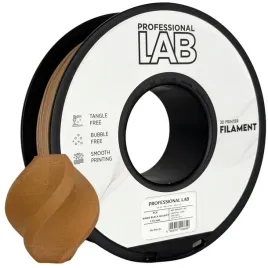 pla-wood-black-walnut-or-prof-lab