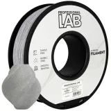 pla-marble-or-prof-lab